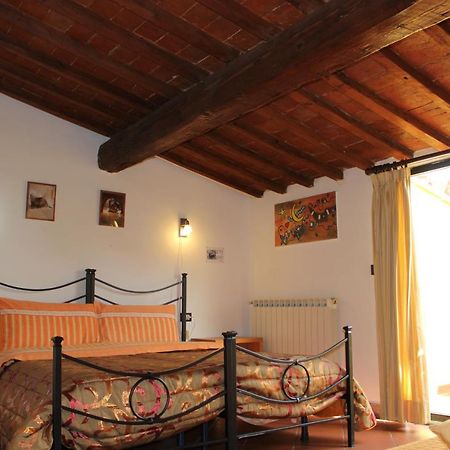 Zmax Zanobi Studios Floransa Dış mekan fotoğraf