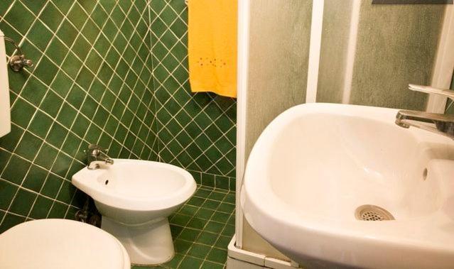 Zmax Zanobi Studios Floransa Dış mekan fotoğraf