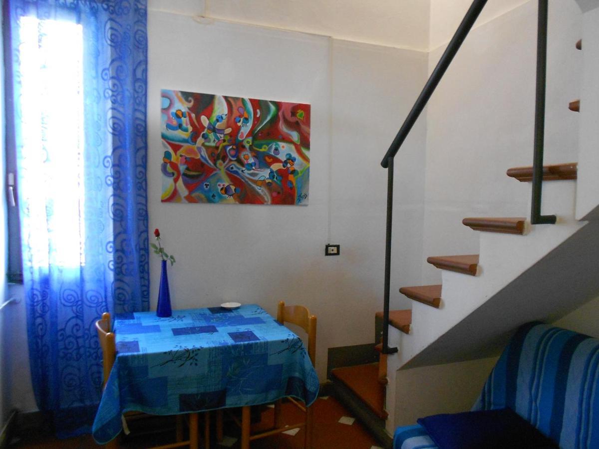 Zmax Zanobi Studios Floransa Dış mekan fotoğraf