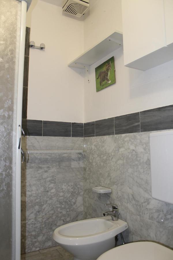Zmax Zanobi Studios Floransa Dış mekan fotoğraf