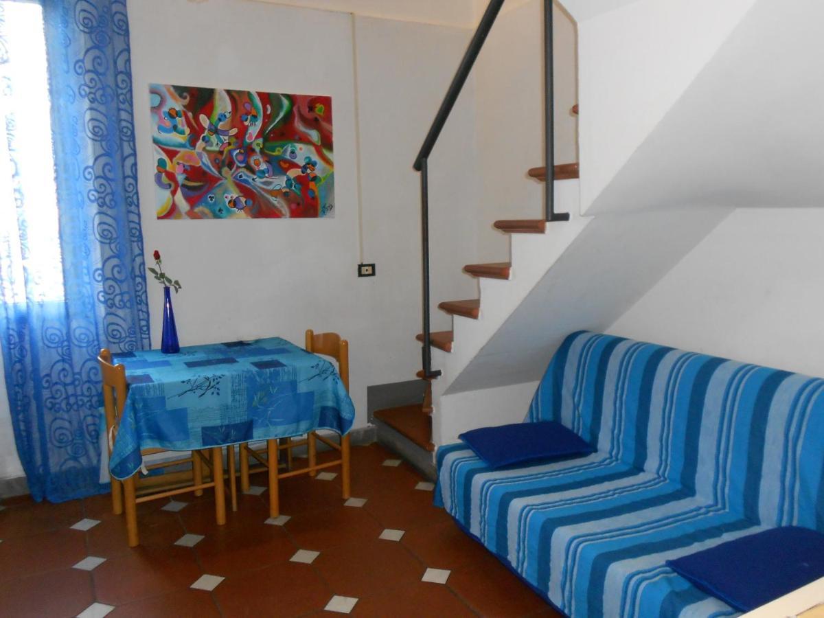 Zmax Zanobi Studios Floransa Dış mekan fotoğraf